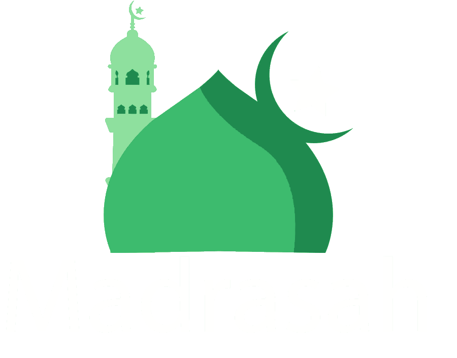 Madrasah